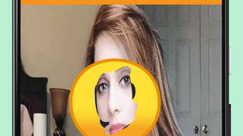 Emoji Remover From Face