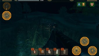 Изображение 0 для 