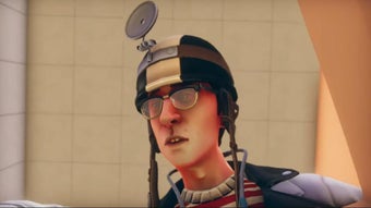 Obraz 0 dla 