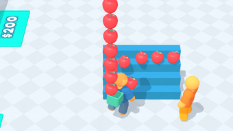  için 0 numaralı resim