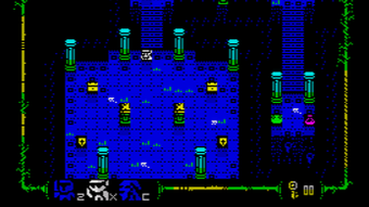 Image 0 for 