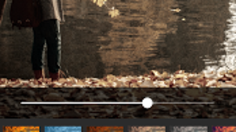  için 0 numaralı resim