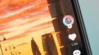 الصورة 0 لـ 