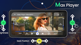 Изображение 0 для 