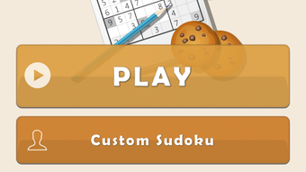 Bild 0 för 