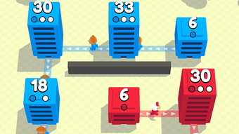 の画像0