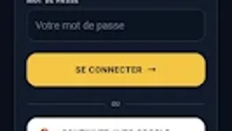 Bild 0 för 