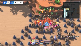 รูปภาพ 0 สำหรับ 