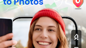 Bild 0 för 