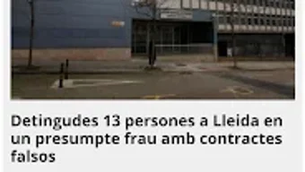 Imagem 0 para 