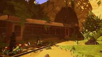  için 0 numaralı resim