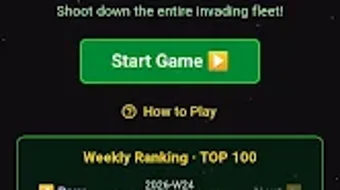 Obraz 0 dla 