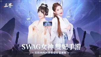 的第0张图片