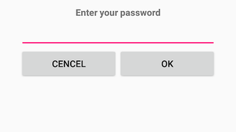 Hình ảnh 0 cho 