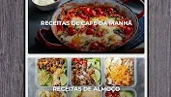 Изображение 0 для 