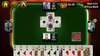 Obraz 0 dla 