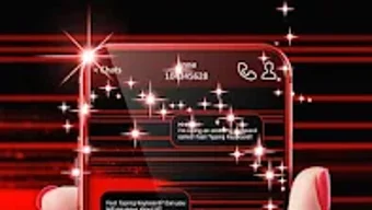 Изображение 0 для 