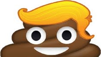 Imagem 0 para 