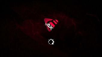 Imagem 0 para 