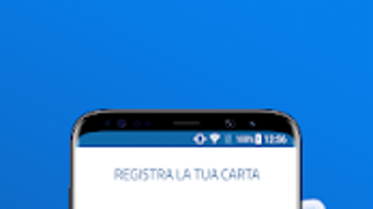 Immagine 0 per 