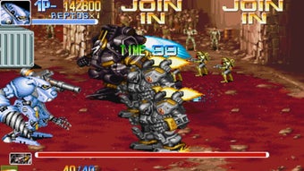 Изображение 0 для 