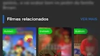 Imagen 0 para 