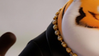 รูปภาพ 0 สำหรับ 