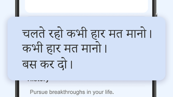  için 0 numaralı resim