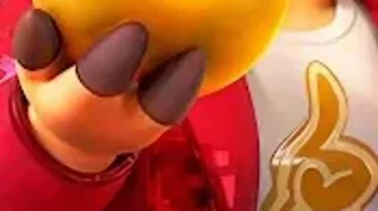 の画像0