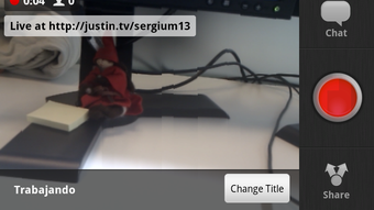Justin.tv
