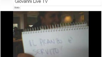 Immagine 0 per 