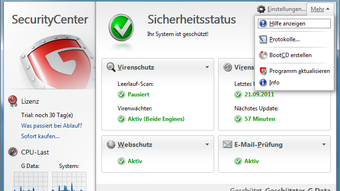 Bild 0 für 