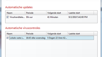 Afbeelding 0 voor 