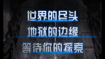 的第0张图片