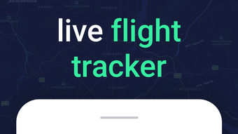 Plane Finder Lite