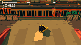 Изображение 0 для 