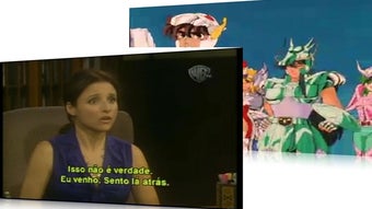 Imagem 0 para 