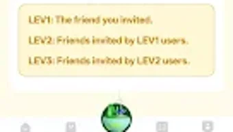  için 0 numaralı resim