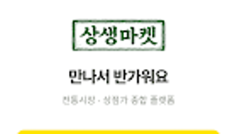 의 이미지 0