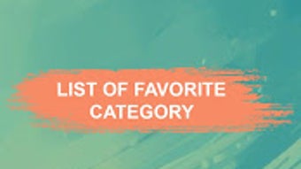 Изображение 0 для 