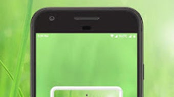 的第0张图片