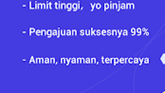 Gambar 0 untuk 