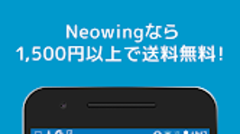 の画像0