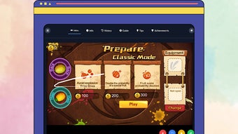 Изображение 0 для 