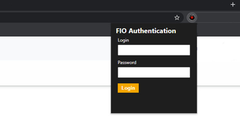 รูปภาพ 0 สำหรับ 