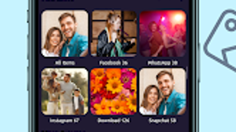 รูปภาพ 0 สำหรับ 