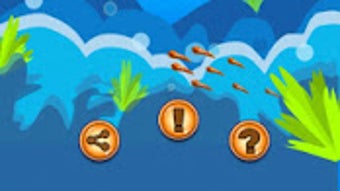 Crazy Stone Crush APK para Android - Descargar
