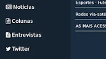 Imagem 0 para 