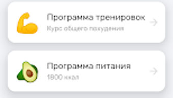 Изображение 0 для 