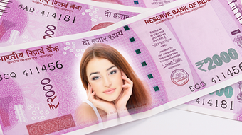 Изображение 0 для 